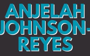 Anjelah Johnson-Reyes Presale Codes and Ticket Info