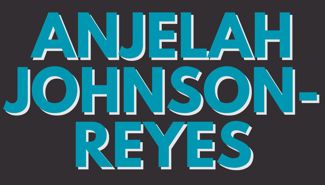 Anjelah Johnson-Reyes Presale Codes and Ticket Info