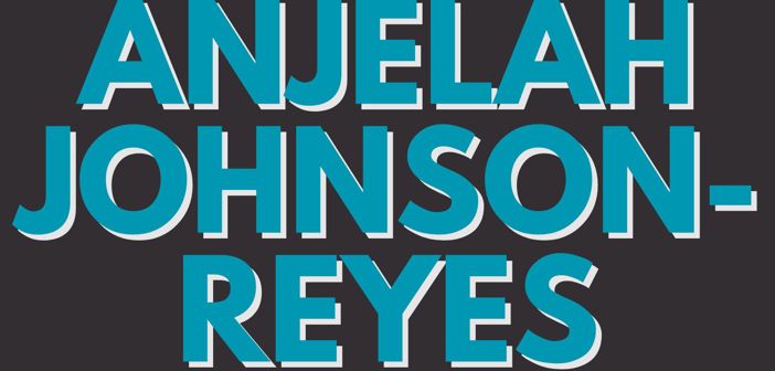 Anjelah Johnson-Reyes Presale Codes and Ticket Info