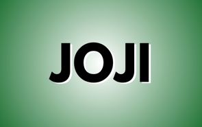 JOJI Presale Codes and Ticket Info