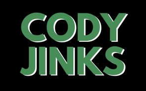 Cody Jinks Presale Codes and Ticket Info