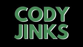 Cody Jinks Presale Codes and Ticket Info