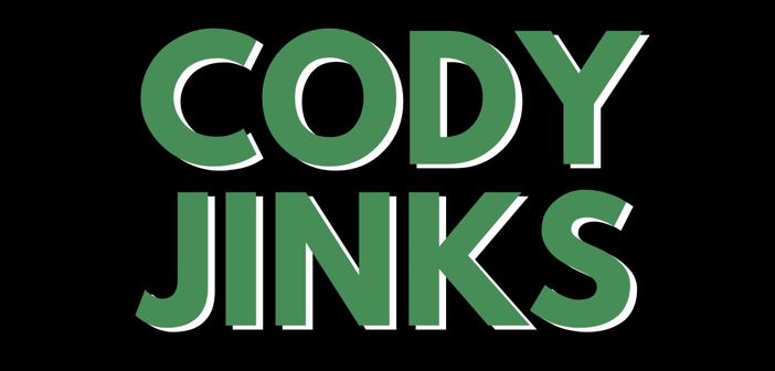 Cody Jinks Presale Codes and Ticket Info