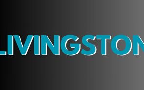 Livingston Presale Codes and Ticket Info