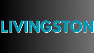 Livingston Presale Codes and Ticket Info