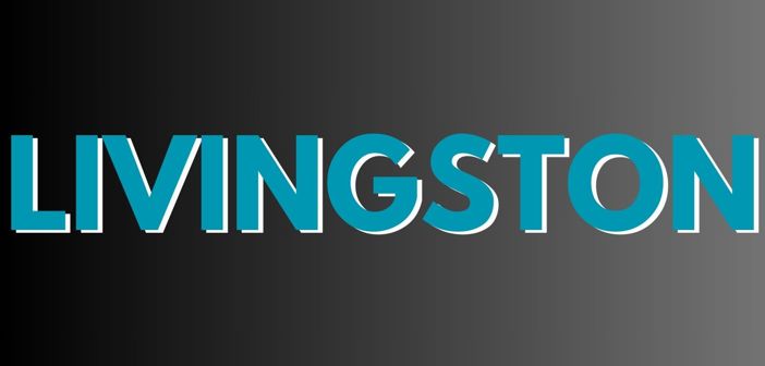 Livingston Presale Codes and Ticket Info