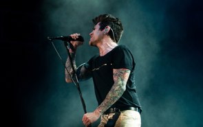 AFI Presale Codes and Ticket Info