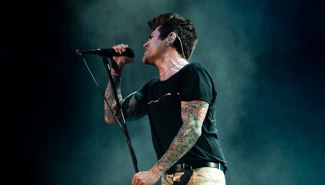 AFI Presale Codes and Ticket Info