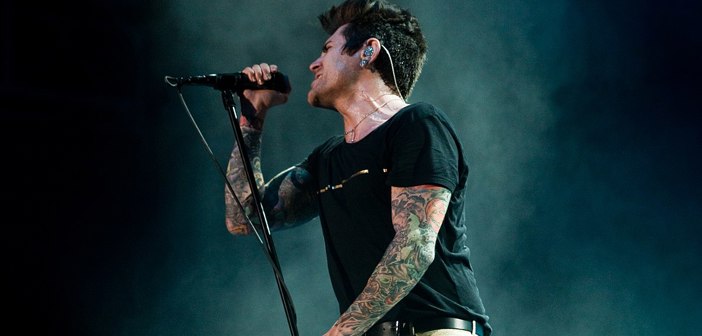 AFI Presale Codes and Ticket Info