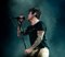 AFI Presale Codes and Ticket Info