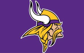 Minnesota Vikings Schedule and Ticket Info