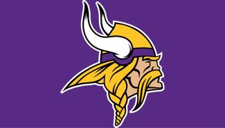 Minnesota Vikings Schedule and Ticket Info