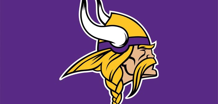 Minnesota Vikings Schedule and Ticket Info