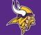 Minnesota Vikings Schedule and Ticket Info