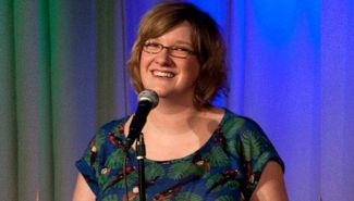 Sarah Millican Presale Codes and Ticket Info