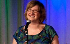 Sarah Millican Presale Codes and Ticket Info Sarah Millican Presale Codes and Ticket Info