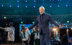 Tom Jones Tour Announcements 2024 Tom Jones Tour Announcements 2024