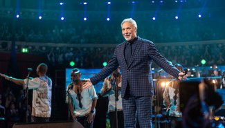 Tom Jones Tour Announcements 2024 Tom Jones Tour Announcements 2024