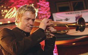 Chris Botti Presale Codes and Ticket Info