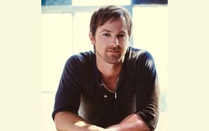 Kip Moore Presale Codes and Ticket Info