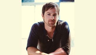 Kip Moore Presale Codes and Ticket Info
