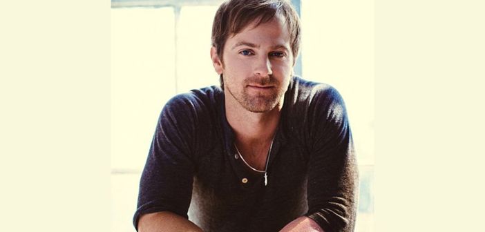 Kip Moore Presale Codes and Ticket Info