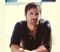 Kip Moore Presale Codes and Ticket Info
