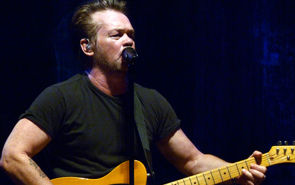 John Mellencamp Presale Codes and Ticket Info John Mellencamp Presale Codes and Ticket Info