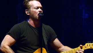 John Mellencamp Presale Codes and Ticket Info John Mellencamp Presale Codes and Ticket Info
