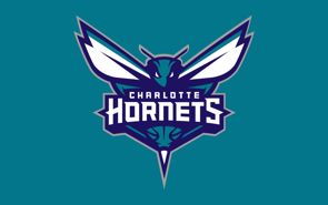 Charlotte Hornets Schedule and Ticket Info