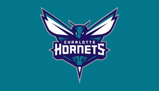 Charlotte Hornets Schedule and Ticket Info