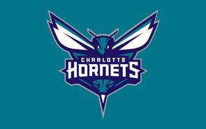 Charlotte Hornets Schedule and Ticket Info Charlotte Hornets Schedule and Ticket Info