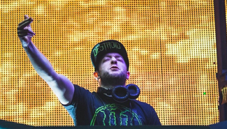 Excision Presale Codes and Ticket Info