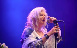 Cowboy Junkies Presale Codes and Ticket Info Cowboy Junkies Presale Codes and Ticket Info