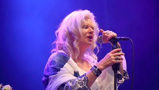 Cowboy Junkies Presale Codes and Ticket Info Cowboy Junkies Presale Codes and Ticket Info