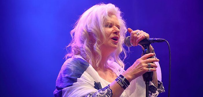 Cowboy Junkies Presale Codes and Ticket Info Cowboy Junkies Presale Codes and Ticket Info