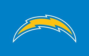 Los Angeles Chargers Schedule And Ticket Info 2026