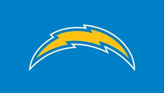 Los Angeles Chargers Schedule And Ticket Info 2026
