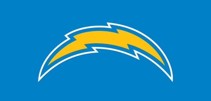 Los Angeles Chargers Schedule And Ticket Info 2026