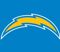 Los Angeles Chargers Schedule And Ticket Info 2026