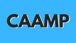 CAAMP Presale Codes and Ticket Info CAAMP Presale Codes and Ticket Info