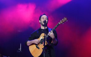 Dave Matthews Band Tour Announcements Dave Matthews Band Tour Announcements