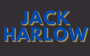 Jack Harlow Presale Codes and Ticket Info Jack Harlow Presale Codes and Ticket Info