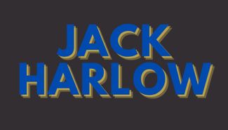 Jack Harlow Presale Codes and Ticket Info Jack Harlow Presale Codes and Ticket Info