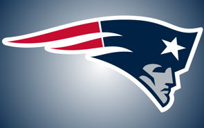 New England Patriots Schedule And Ticket Info 2026