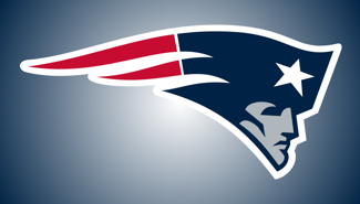 New England Patriots Schedule And Ticket Info 2026