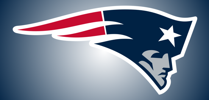 New England Patriots Schedule And Ticket Info 2026