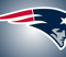 New England Patriots Schedule And Ticket Info 2026