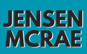 Jensen Mcrae Presale Codes and Ticket Info