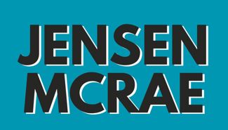 Jensen Mcrae Presale Codes and Ticket Info Jensen Mcrae Presale Codes and Ticket Info